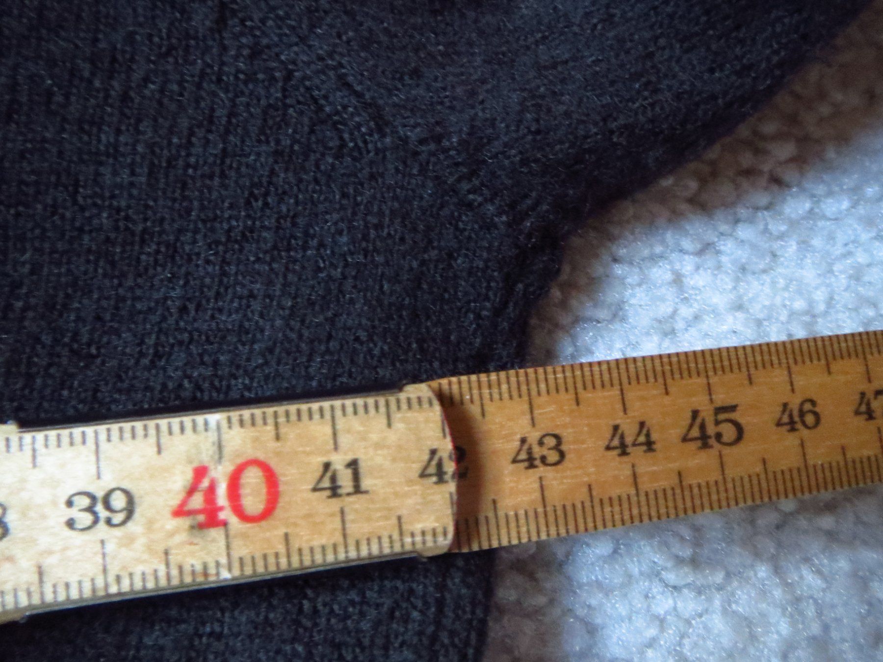 Maglioni & Felpe: NEUER BETTY BARCLAY Damen Pullover mit KASCHMIR – Nuovo (secondo la descrizione) da kiental venduto da Anna3723 4