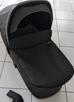 Thule bassinet Babywanne