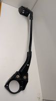 Domstrebe VA original Mazda MX-5 NB NBFL, seltenes Teil