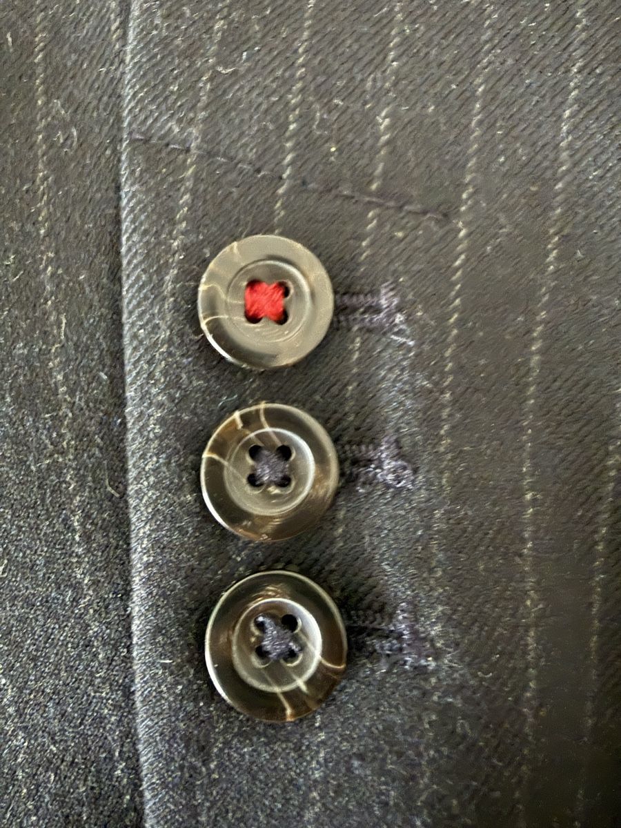Esprit Jacken: Damen Blazer von Esprit – Gebraucht aus Sumiswald von sonrisa70 5