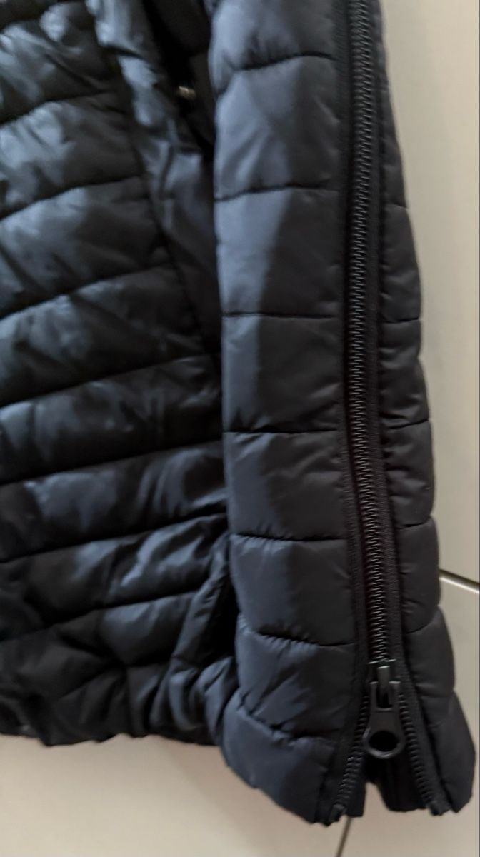 Lots de vêtements: Kleiderpaket Umstandsmode – D'occasion à Matzingen par Leusa01 2