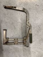 Stanwille Ventilfederspanner gebraucht funktionsfähig