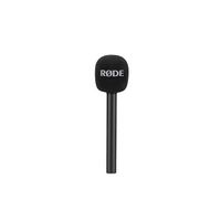 RØDE Interview Handmikrofon-Adapter für Wireless-Systeme