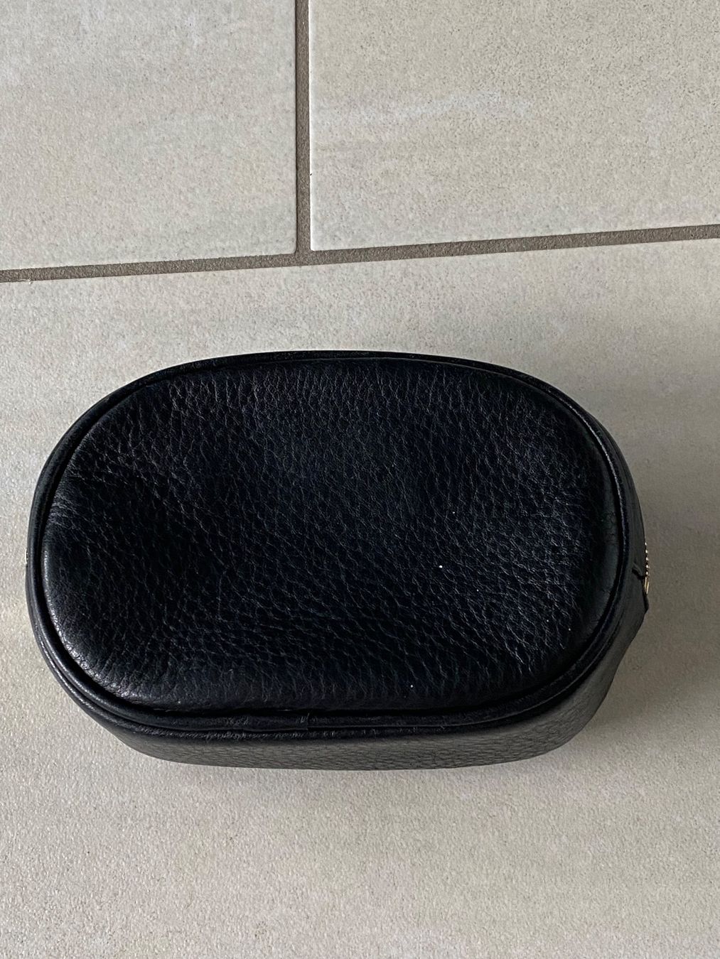 Michael Kors Custodie per cosmetici: Michael Kors Kosmetiktasche – Usato da Affoltern am Albis venduto da may_9gdz 2