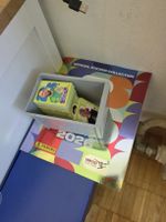 FIFA World Cup 2026 Panini Stickers Pack Cards 
