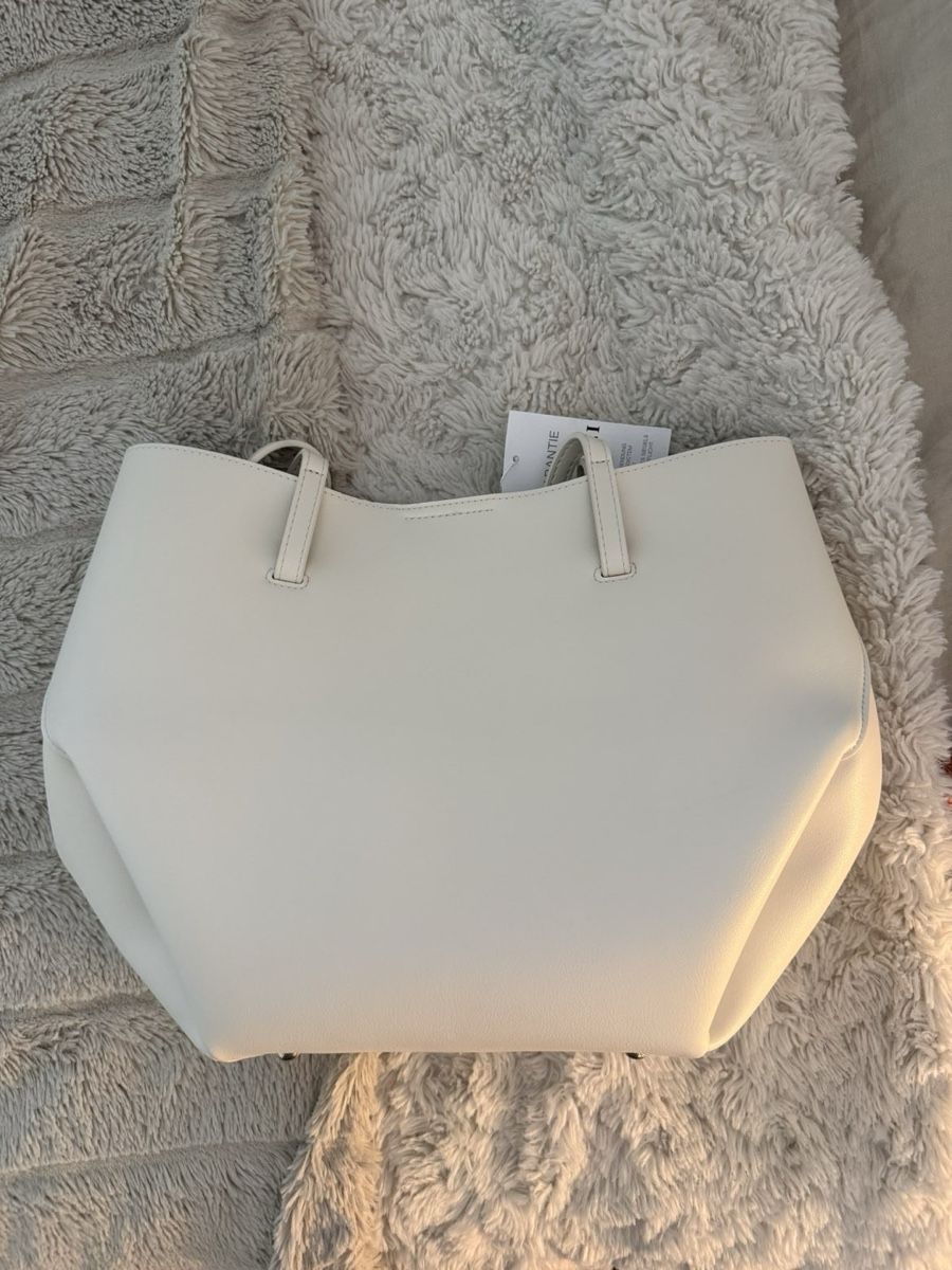 Borse: Makani Handtasche – Nuovo e nell'imballaggio originale da Pfyn venduto da LF28 2