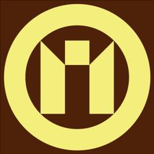 Profile image of Markus_Haenggi_Bern