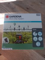 Gardena Micro-Dip-System