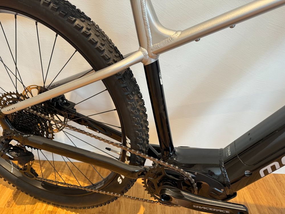 MASALTOS Aufzug Schuhe Herren Corby - Versteckter Absatz Bis 7cm Größen Erhöhung