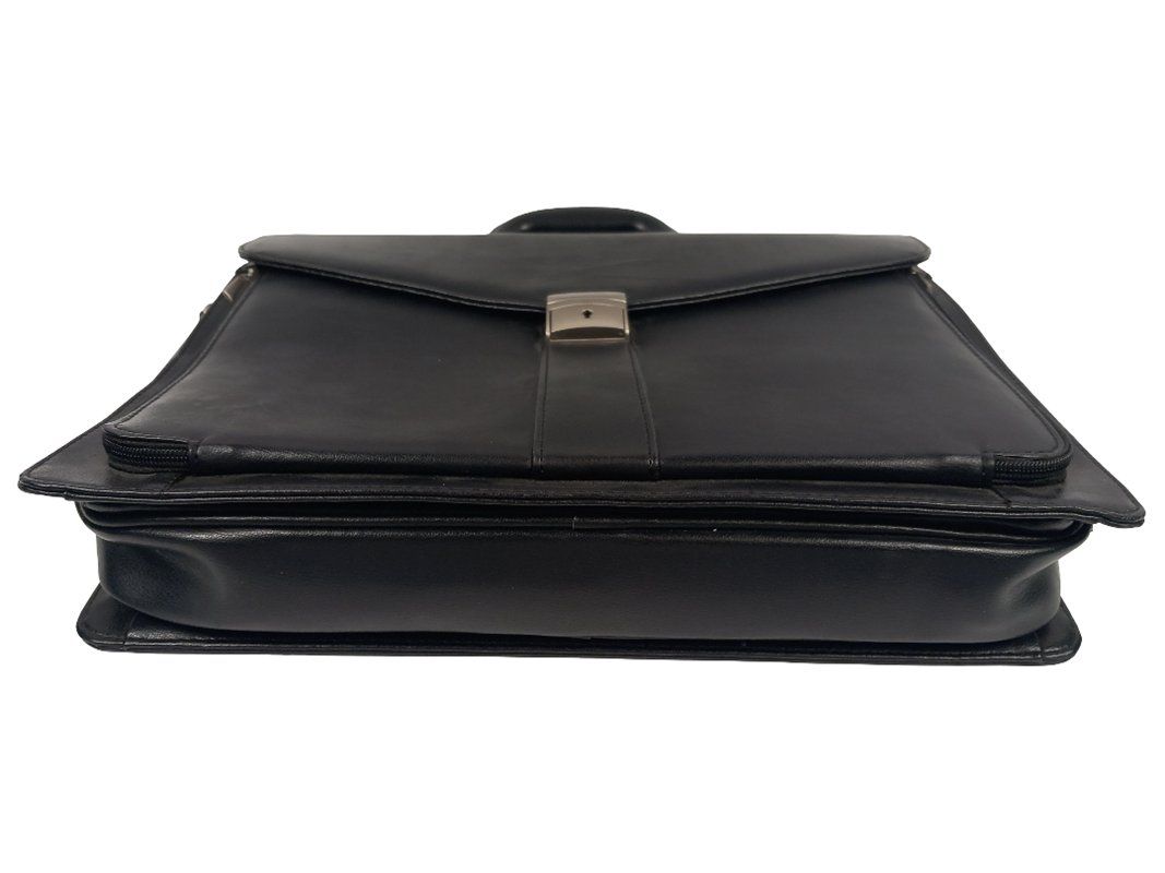 Valises & Sacs: Aktentasche Kunstleder – D'occasion à Hünenberg par Restwert_Zug 1