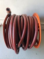GARTEN WASSERSCHLAUCH,ab 25-.