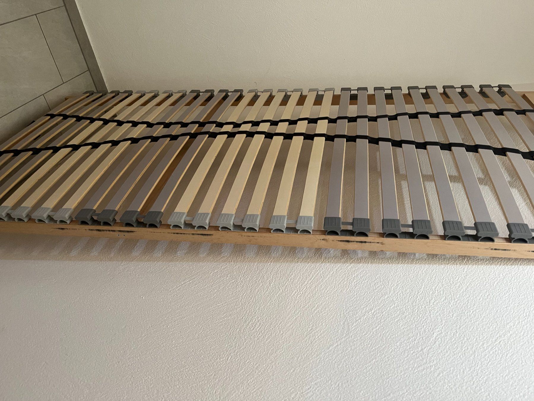 Reti a doghe: Lattenrost – Usato da Chur venduto da hra_829b