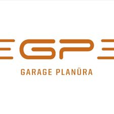 Profile image of GP-Kommunal