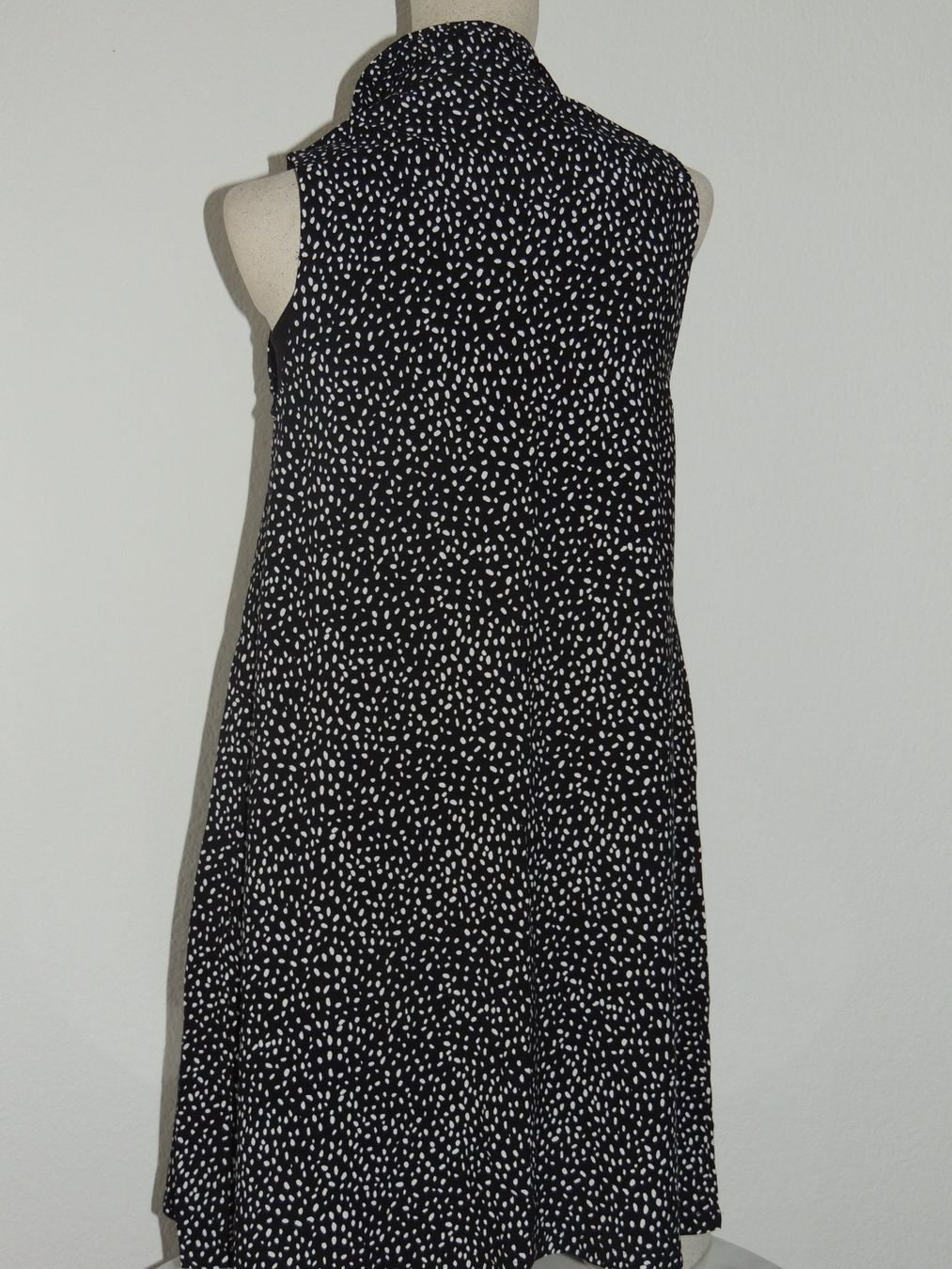 C&A Vestiti: KÜHLENDES KLEID "SOMMER" VISCOSE C&A NP 59 CHF NEU S – Nuovo (secondo la descrizione) da Au ZH venduto da FashionConsultant 5