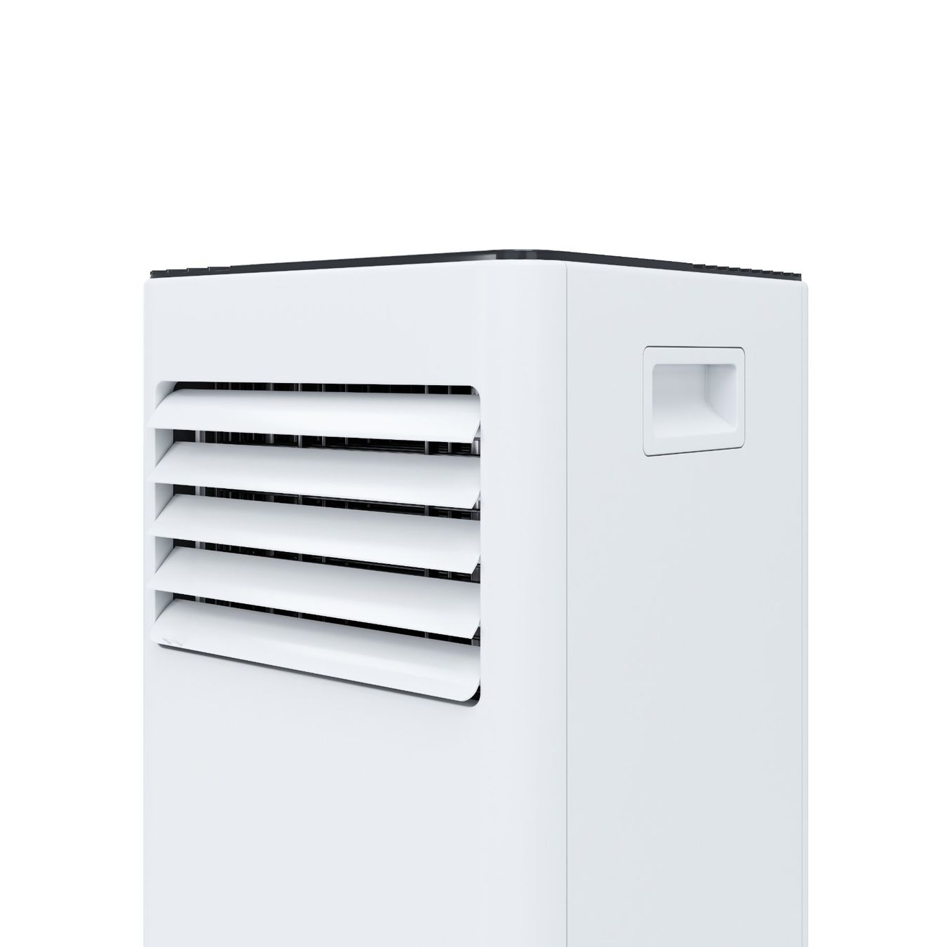 Condizionatori: Klimagerät BREATHE 9000 BTU – Nuovo e nell'imballaggio originale da Schleinikon venduto da rg60oro 3