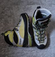 Wanderschuh von Scarpa Gr. 39