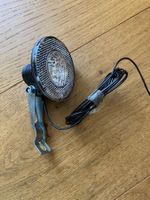 Halogen Frontlicht neu