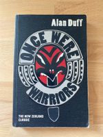 Alan Duff - Once Were Warriors