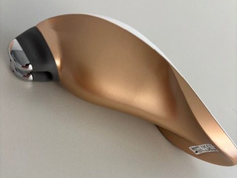 Cura del viso: Sensica Sensilift Anti-Aging Gerät – Usato da Chur venduto da bastelfreak