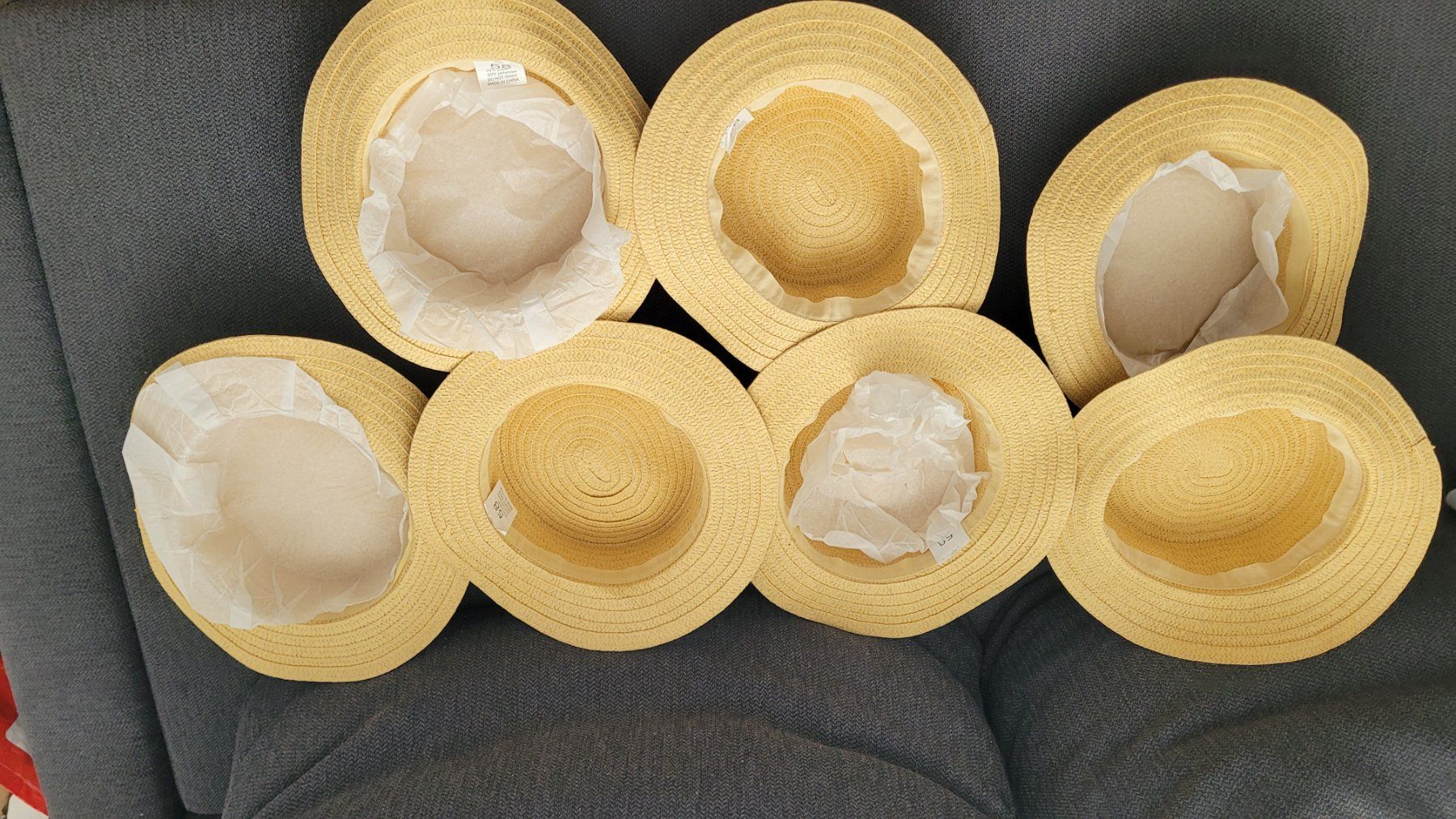 Lot De 7 Dés Mat Os Blanc Vieilli – Donjons & Dragons DnD – Mythcraft