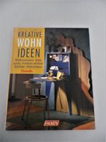 Kreative Wohnideen (Fachbuch)