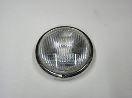 Fantic Issmo Reflektor 310/311