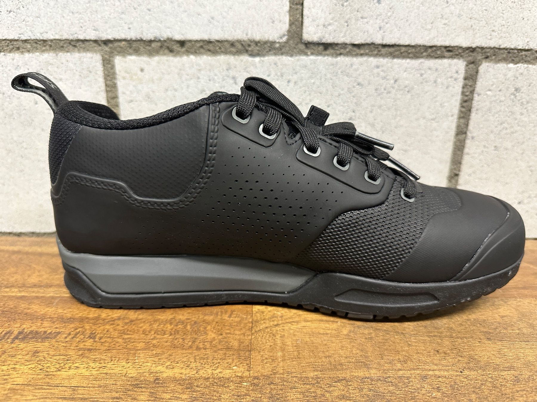 Specialized Herrenschuhe: Specialized 2FO Clip 2.0 Bike Schuh Gr.42 – Neu und originalverpackt aus Wetzikon ZH von  2