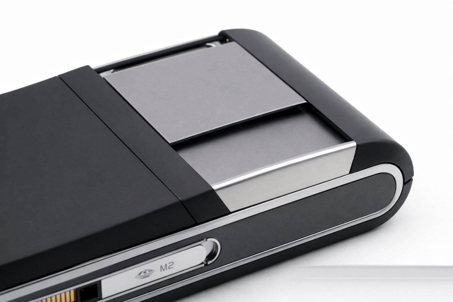 Sony Handys / Smartphones: Sony Ericsson C905 Cyber-shot 8MP Schwarz – Gebraucht aus Fully von VaneaSelection 4
