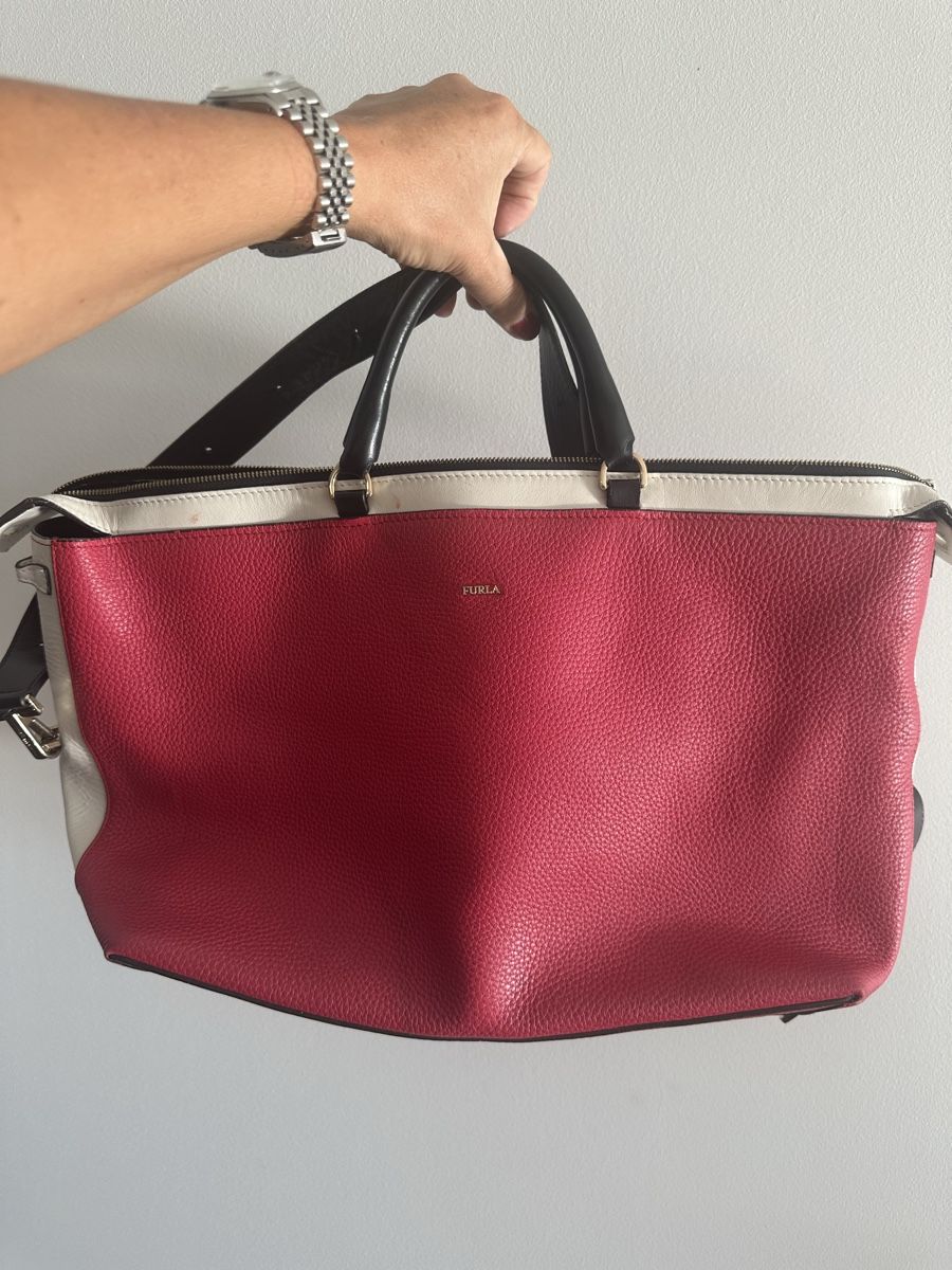 Furla Borse da donna: Furla Tasche  – Usato da Diepoldsau venduto da Soleil0425 1