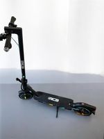 Trottinette électrique RCB - Idéale pour la ville!