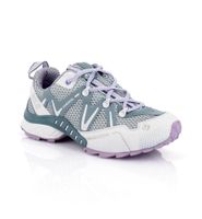 NEUE Wanderschuhe Kimberfeel Trail Gr.41
