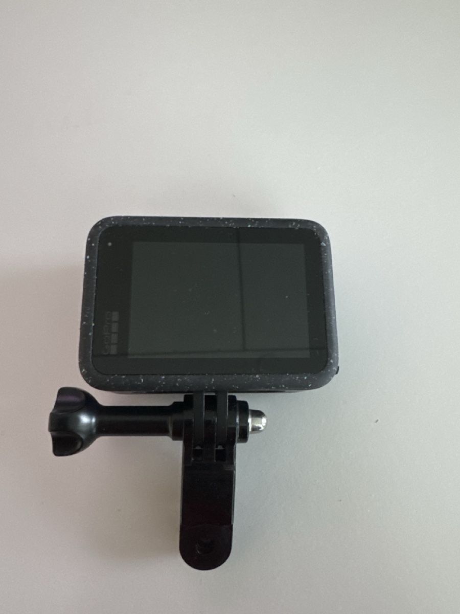 Gopro Action Cam: GoPro 12 black – Usato da Apples venduto da Xahhax 2