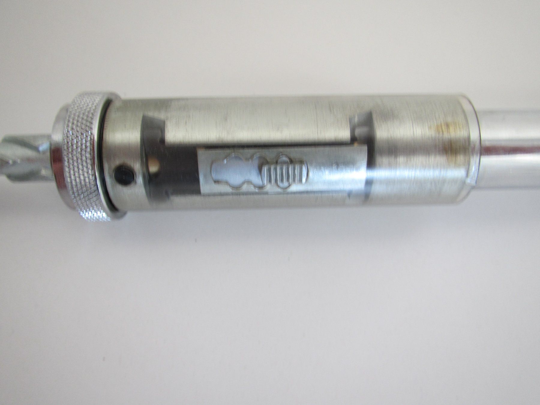 Tous les outils: SCHRÖDER DRILLSCHRAUBER – Neuf (Voir description) à Zumikon par Gung 2