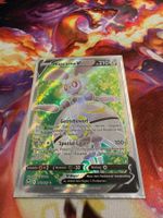 Magearna V (SIT 182) / -DE- / Silberne Sturmwinde