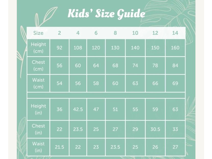Pantaloni: Kinder Shorts Gr. XL - 14 – Usato da Zollikerberg venduto da JvD0211 8