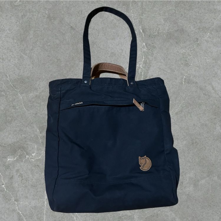 fjällräven rucksack ebay