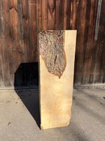 XXL - Dekosäule, 52x52x157cm