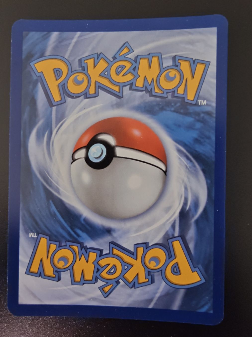 Pokémon Carte collezionabili: Germignon Holo Cosmo - Promo - 069 - MEP fr – Usato da Cormondreche venduto da pajojo 1