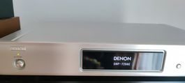 Denon DNP 720ae network player