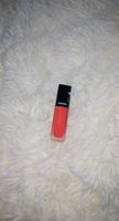 Rouge Allure Ink Chanel - Couleur Vibrante d'Été!