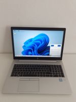 HP Elitebook 850 G5 / i7 / 16GB / 1TB / Win11