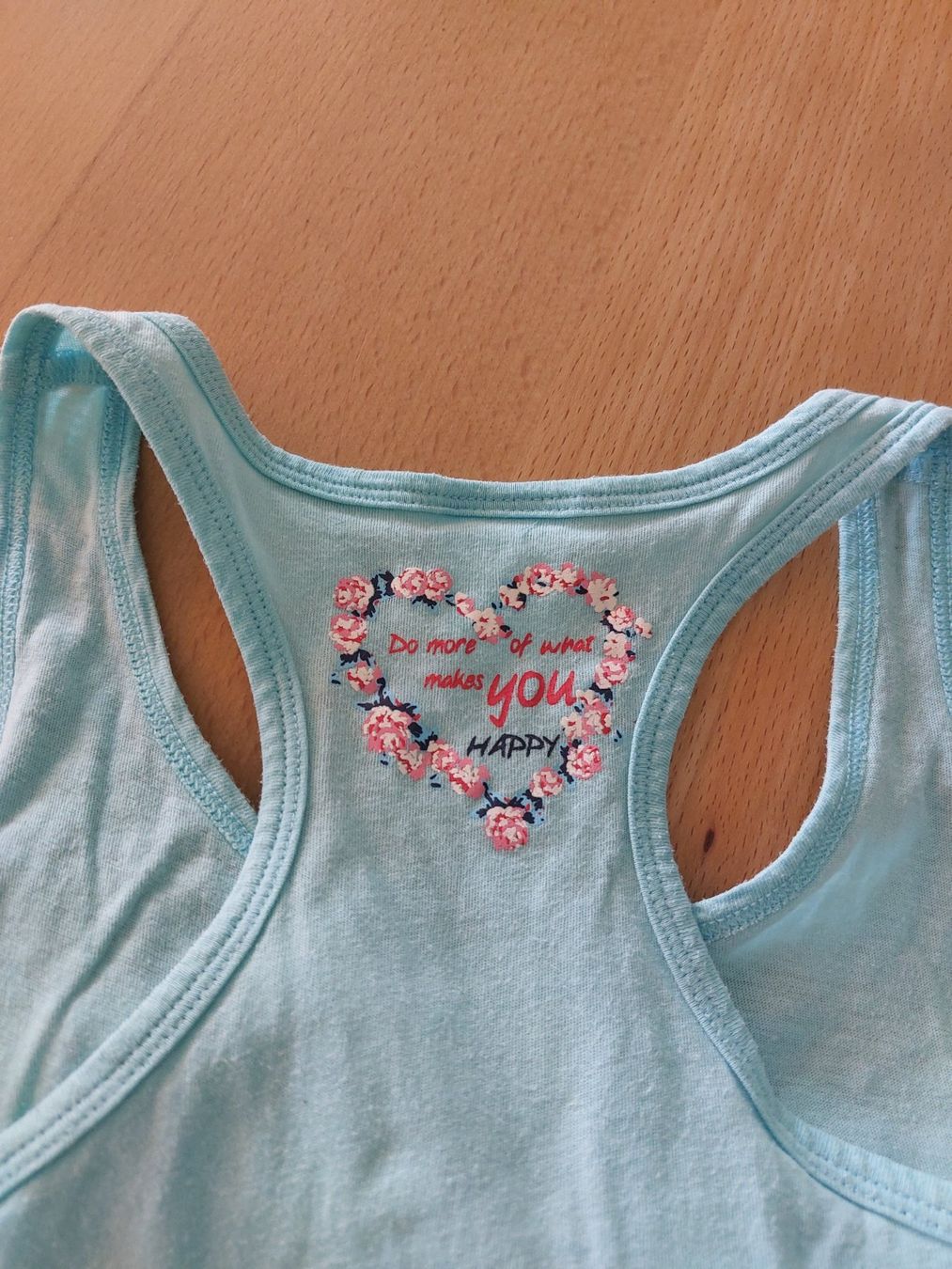 Schiesser Pigiama & Simili: Pyjama 2 pièces Schiesser – Usato da Delémont venduto da Petitlutin 2
