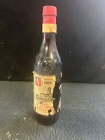CHESALLET 1970