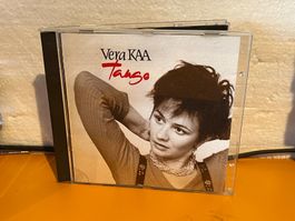Vera Kaa - Tango (Zytglogge) - HH22D