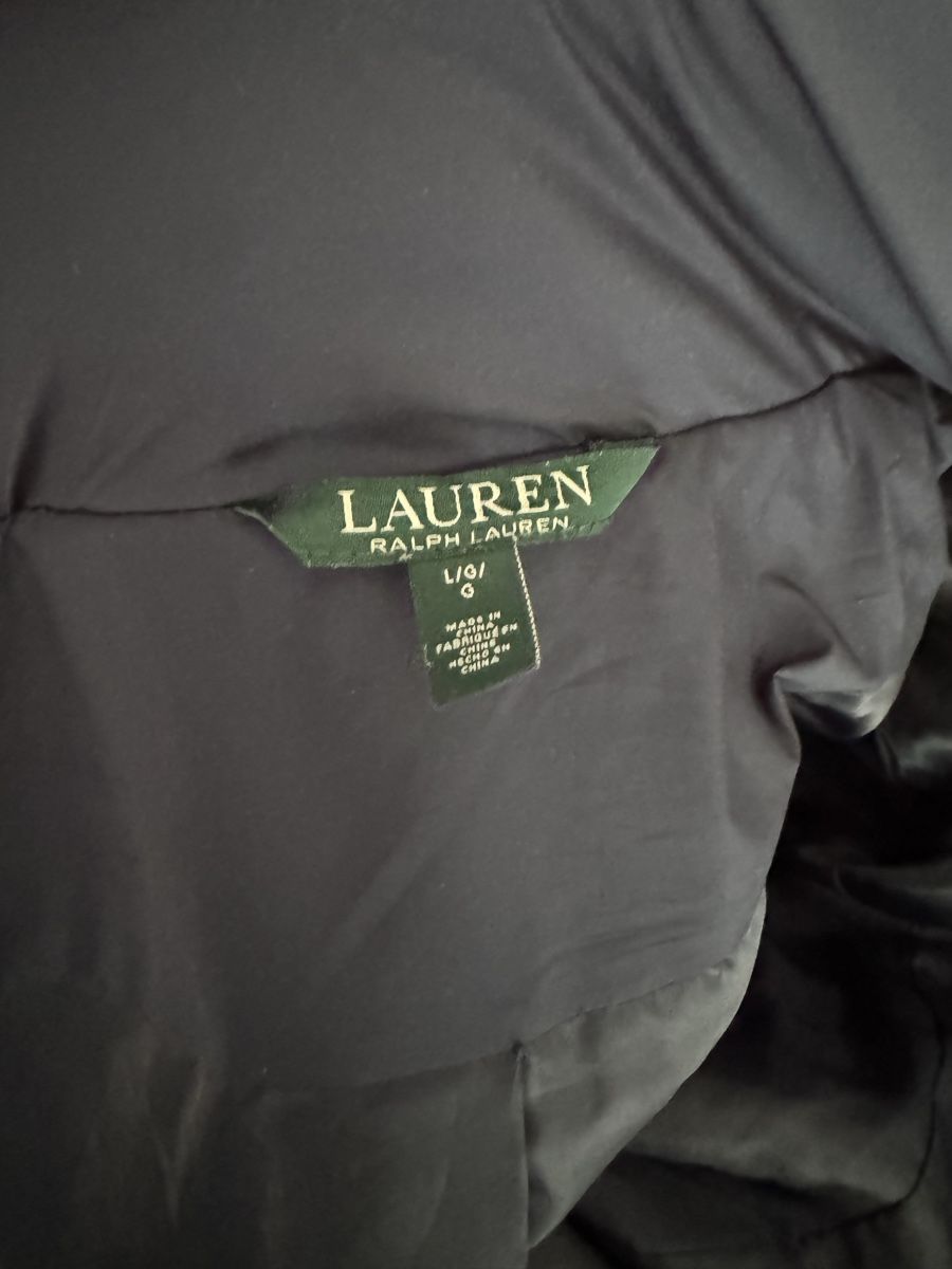 Ralph Lauren Giacche: Winterjacke Damen, Grösse L, Ralph Lauren – Usato da Olten venduto da bir_k96n 5