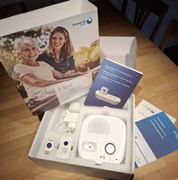 Notrufset Smart Life Care Flex