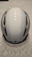 Kletterhelm