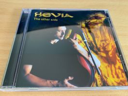 Hevia – The Other Side