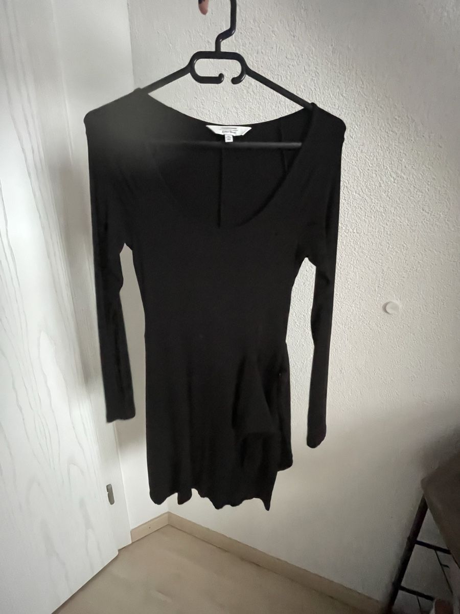 Vestiti: & other Stories Kleid – Nuovo (secondo la descrizione) da Rheineck venduto da Princessaitaliana 3