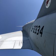 Profile image of Gargamel011